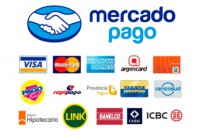 /album/fotogaleria-inicio/m-pago-jpg/