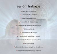/album/fotogaleria-inicio/sesion-trabajo-02-jpg/