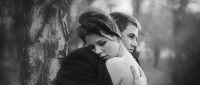 /album/fotogaleria-inicio/image-top-10-jpg/